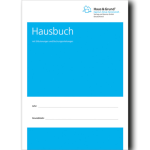 Hausbuch