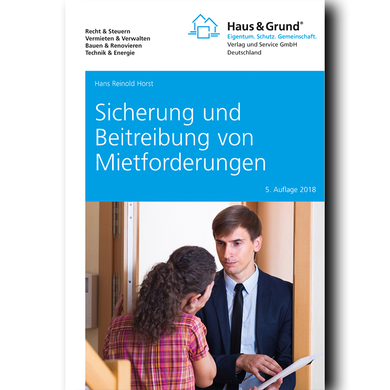 Sicherung-von-Mietforderungen