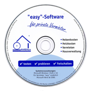 Easy Software